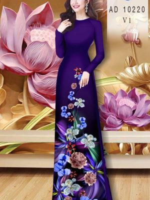 1628486046 466 VAI AO DAI MAU MOI VUA RA NAM NAY (16)